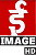 Image HD